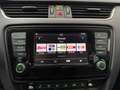 Skoda Octavia 1.0 TSI Greentech Ambition Business # Clima # Navi Gris - thumbnail 11