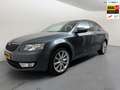 Skoda Octavia 1.0 TSI Greentech Ambition Business # Clima # Navi Grau - thumbnail 1