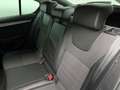 Skoda Octavia 1.0 TSI Greentech Ambition Business # Clima # Navi Gris - thumbnail 6
