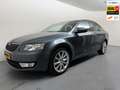 Skoda Octavia 1.0 TSI Greentech Ambition Business # Clima # Navi Gris - thumbnail 1