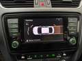 Skoda Octavia 1.0 TSI Greentech Ambition Business # Clima # Navi Gris - thumbnail 13
