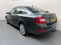 Skoda Octavia 1.0 TSI Greentech Ambition Business # Clima # Navi Gris - thumbnail 3