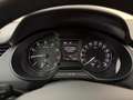 Skoda Octavia 1.0 TSI Greentech Ambition Business # Clima # Navi Gris - thumbnail 9