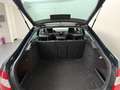 Skoda Octavia 1.0 TSI Greentech Ambition Business # Clima # Navi Gris - thumbnail 7