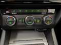 Skoda Octavia 1.0 TSI Greentech Ambition Business # Clima # Navi Gris - thumbnail 12