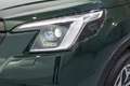 Subaru Forester 2.0i Hybrid Executive CVT Gris - thumbnail 10