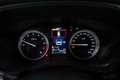 Subaru Forester 2.0i Hybrid Executive CVT Gris - thumbnail 14