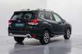 Subaru Forester 2.0i Hybrid Executive CVT Gris - thumbnail 7