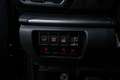 Subaru Forester 2.0i Hybrid Executive CVT Gris - thumbnail 25