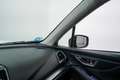 Subaru Forester 2.0i Hybrid Executive CVT Gris - thumbnail 32