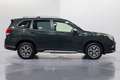 Subaru Forester 2.0i Hybrid Executive CVT Gris - thumbnail 6