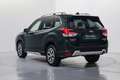 Subaru Forester 2.0i Hybrid Executive CVT Gris - thumbnail 9