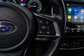 Subaru Forester 2.0i Hybrid Executive CVT Gris - thumbnail 21
