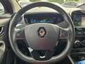 Renault ZOE Limited R110 ZE40 Mietbatterie SHZ Navi Rot - thumbnail 12