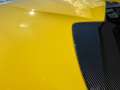 Lotus Emeya R *Executive*KeramikBremse**Lotus am Ring* Galben - thumbnail 24