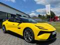 Lotus Emeya R *Executive*KeramikBremse**Lotus am Ring* Galben - thumbnail 3