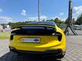 Lotus Emeya R *Executive*KeramikBremse**Lotus am Ring* Galben - thumbnail 20