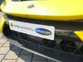 Lotus Emeya R *Executive*KeramikBremse**Lotus am Ring* Galben - thumbnail 17