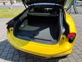 Lotus Emeya R *Executive*KeramikBremse**Lotus am Ring* Galben - thumbnail 22