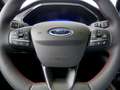 Ford Kuga 1.5 EcoBlue ST-Line X FWD 120 Aut. Azul - thumbnail 17