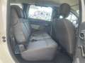 Dacia Lodgy Lodgy 1.5 dci Prestige 110cv 7p Bianco - thumbnail 13