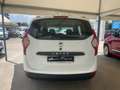 Dacia Lodgy Lodgy 1.5 dci Prestige 110cv 7p Bianco - thumbnail 7