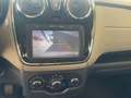 Dacia Lodgy Lodgy 1.5 dci Prestige 110cv 7p Bianco - thumbnail 10