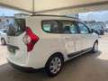 Dacia Lodgy Lodgy 1.5 dci Prestige 110cv 7p Bianco - thumbnail 6