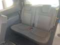 Dacia Lodgy Lodgy 1.5 dci Prestige 110cv 7p Bianco - thumbnail 15