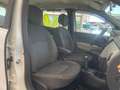 Dacia Lodgy Lodgy 1.5 dci Prestige 110cv 7p Bianco - thumbnail 12