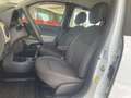 Dacia Lodgy Lodgy 1.5 dci Prestige 110cv 7p Bianco - thumbnail 11