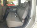 Dacia Lodgy Lodgy 1.5 dci Prestige 110cv 7p Bianco - thumbnail 14