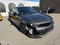 Opel Astra L Sports Tourer GS Line,Klima,Pano,Voll Grau - thumbnail 3