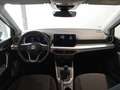 SEAT Arona 1.0 TSI S&S Style XM 110 Argent - thumbnail 13