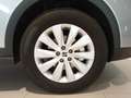 SEAT Arona 1.0 TSI S&S Style XM 110 Argent - thumbnail 3
