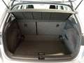 SEAT Arona 1.0 TSI S&S Style XM 110 Argent - thumbnail 12