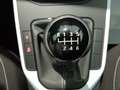 SEAT Arona 1.0 TSI S&S Style XM 110 Argent - thumbnail 10