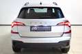 Skoda Kamiq 1.0 TSI Drive RCam|WSSHz|SHZ|ACC|AHK|MATRiX Silber - thumbnail 3