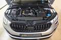 Skoda Kamiq 1.0 TSI Drive RCam|WSSHz|SHZ|ACC|AHK|MATRiX Silber - thumbnail 7