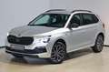 Skoda Kamiq 1.0 TSI Drive RCam|WSSHz|SHZ|ACC|AHK|MATRiX Silber - thumbnail 16