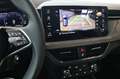 Skoda Kamiq 1.0 TSI Drive RCam|WSSHz|SHZ|ACC|AHK|MATRiX Silber - thumbnail 14