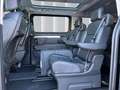 Toyota Proace Verso L2 Executive Kamera/Massage/Standhz Noir - thumbnail 17