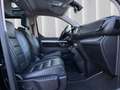 Toyota Proace Verso L2 Executive Kamera/Massage/Standhz Noir - thumbnail 13