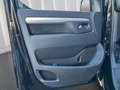 Toyota Proace Verso L2 Executive Kamera/Massage/Standhz Noir - thumbnail 15