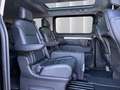Toyota Proace Verso L2 Executive Kamera/Massage/Standhz Noir - thumbnail 18