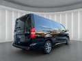 Toyota Proace Verso L2 Executive Kamera/Massage/Standhz Noir - thumbnail 7