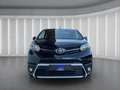 Toyota Proace Verso L2 Executive Kamera/Massage/Standhz Noir - thumbnail 2