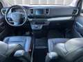 Toyota Proace Verso L2 Executive Kamera/Massage/Standhz Noir - thumbnail 10