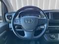 Toyota Proace Verso L2 Executive Kamera/Massage/Standhz Noir - thumbnail 12