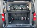 Toyota Proace Verso L2 Executive Kamera/Massage/Standhz Noir - thumbnail 19